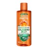 Garnier Fructis Borrador de Daño Control Grasa Crema Transparente 10