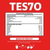 Beyond Vitamins - 2 X TES70 Vitaminas Hombres | Maca