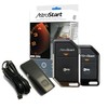 Directed Electronics AstroStart RFD2621 2-Way 1-Button DS4 RF Kit -