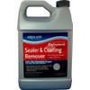Aqua Mix Sealer & Coating Remover - Gallon