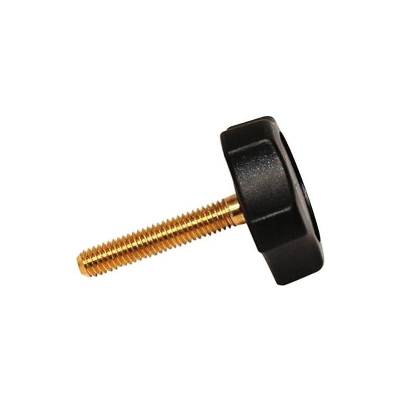 Screw M6x33 for Makita LS0714, LS0714FL, SG1250 Mitre Saws -