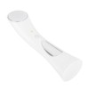 USB Micro current Ultrasonic Ion Importing Facial Pores Cleansing Instrument