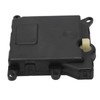 Heating Actuator 95VW 19E616 AD AC Heater Control Servo Motor