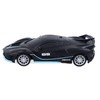 Remote Control Car Racing Car Model High Speed Vehicle Toy