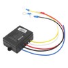 Wireless Winch Remote Control Kit 12V 24V Fast Response 50