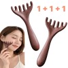 Fitness Accessory Massage Set Pack for home workouts, training and