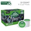 Green Mountain Coffee Roasters Wild Mountain Blueberry Keurig Single-Serve K-Cup
