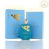 La Diosa “Mamasota” by Ainash Parfums (Special Edition) 3.4 Oz