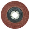 Dapetz ® Flap Discs 115mm Pack of 10 – 80