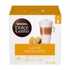 NESCAFÉ Dolce Gusto Latte Macchiato Coffee Pods 30 Capsules (45