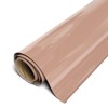Siser EasyWeed Heat Transfer Vinyl 11.8" x 20ft Roll (Latte)
