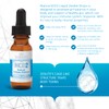Waiora NCD2 Liquid Mineral Supplement, Advanced Cellular Support Formula, Daily
