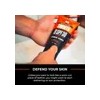 Wild Willies Hidratante Facial Diario Para Hombres Spf 30 -
