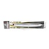 シャウト! 105LC ランス 200g #41 TH タテホロ