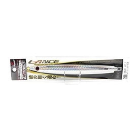 シャウト! 105LC ランス 200g #41 TH タテホロ