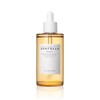 Skin1004 Madagascar Centella Asiatica 100 Ampoule (100ml or 3.38 floz)