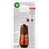 Air Wick Air Freshener Essential Mist Refill – Pack of