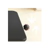 Storage Organizer Holder Stand Notebook Office for home organization and