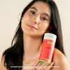 Nutrition Berberina Hcl 1000 120 Cápsulas Meses Suplemento Alimenticio Pura