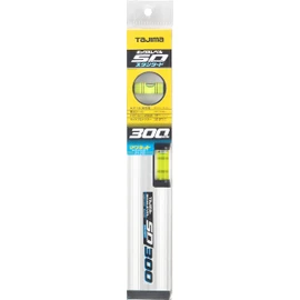 BX2-S30