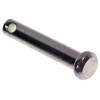 Honda Genuine OEM Honda 90701-732-000 Snow Blower Pin HS50 HS522
