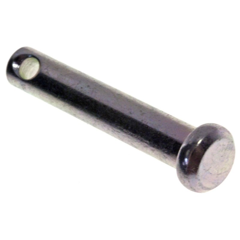 Honda Genuine OEM Honda 90701-732-000 Snow Blower Pin HS50 HS522
