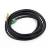 Remote Temperature Sensor Charge Controller Remote Temperature Sensor for EPEVER
