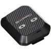 SIXPAD Six Pad Powersuit Hip & Leg Controller (Powersuit Hip