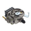 Hutdkte A021002360 Carburetor for Shindaiwa C270 PB270 T270 Trimmer with