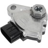 ANGLEWIDE Neutral Safety Switch Transmission Range Sensor Neutral Switch Assembly