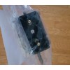 PRO285 PRO285-BK PRO285E PRO285E Napoleon Grill Parts OEM Element SKU