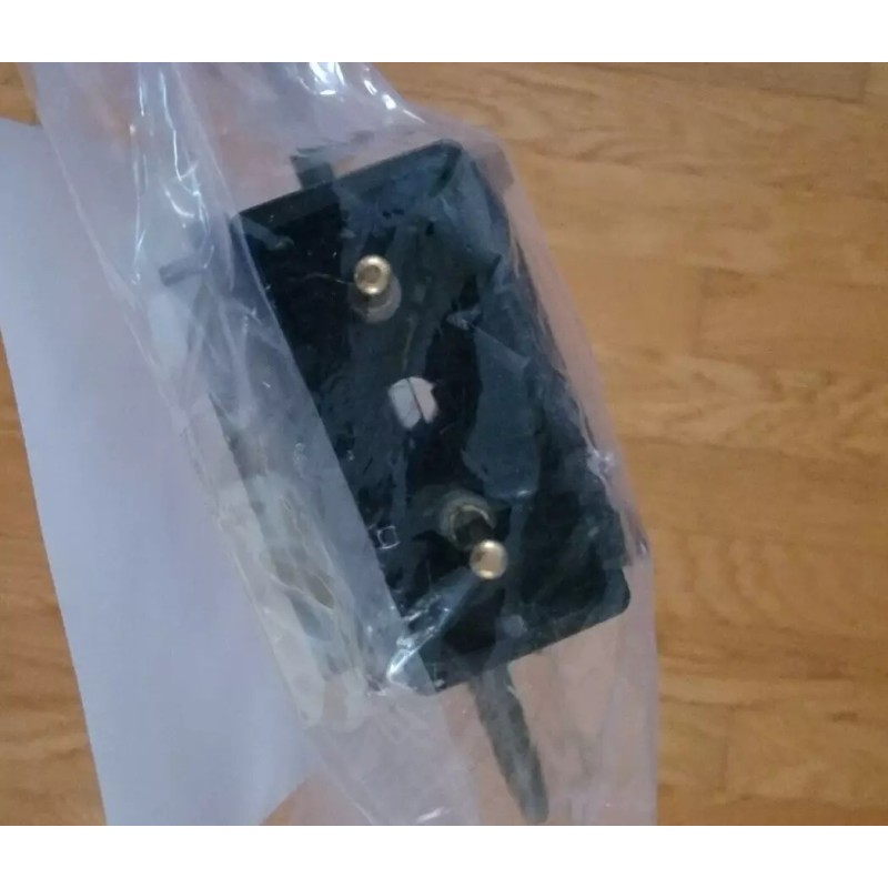 PRO285 PRO285-BK PRO285E PRO285E Napoleon Grill Parts OEM Element SKU