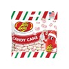 Jelly Belly Candy Cane Bag 12 x 70g
