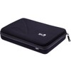 SP Gadgets POV Storage Case Large for Action camera cameras