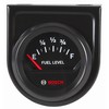 Bosch SP0F000056 Style Line 2" Fuel Level Gauge - Electric
