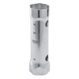 GROHE Socket Spanner 49059 SW 36 mm