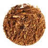 1.8 oz. Cinquefoil Herb Dried Potentilla Palustris Herbal Tea (Comarum