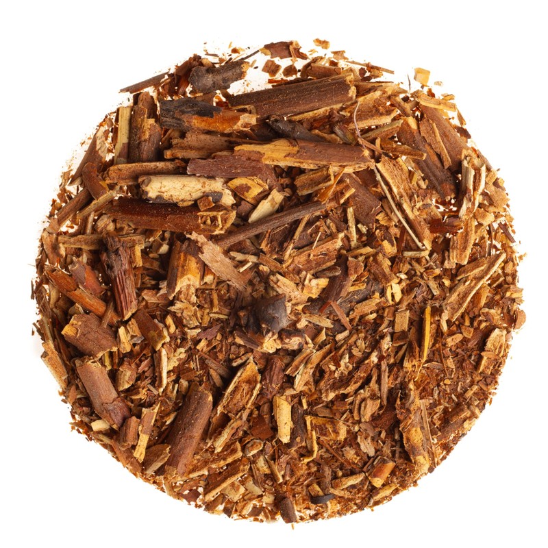 1.8 oz. Cinquefoil Herb Dried Potentilla Palustris Herbal Tea (Comarum