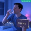 Anahuac Dorme Melatonina, Suplemento Alimenticio Para Dormir Sin Sabor