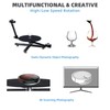 RAUBAY 360 Degree Spinner (Standard Version) - Part: Standard Version