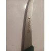 1 ea 6 in Filet Knie Semi-flex De-boning Knife By