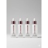 Centellian24 Expert Madeca Mela Capture Ampoule Max 45ml 4pcs /