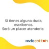 Melocotton Juego de Sábana Individual de Microfibra 1800 grabada a