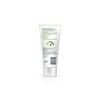 St Ives Scrub, Fresh Skin Apricot 6 oz