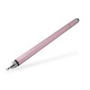 Touch Screen Pen Stylus Drawing Compatible for Kindle, Kindle Fire,