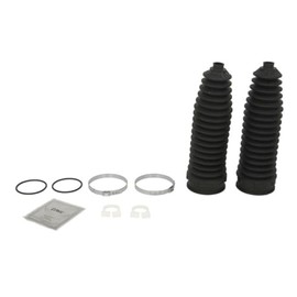 TRW JBE207 Steering Boot Set