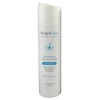 Scalp And Care Buy Scalp & Care Shampoo Online Chemist Outlet