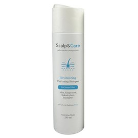 Scalp And Care Buy Scalp & Care Shampoo Online Chemist Outlet
