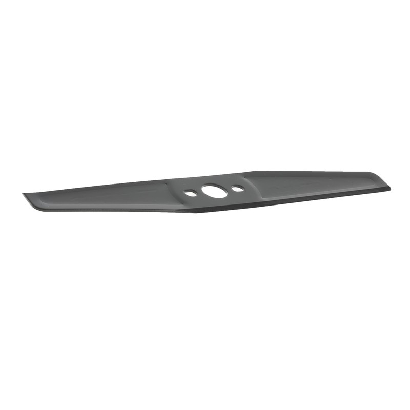 Masterpart Mower Metal Blade 25cm To Fit Flymo Hover Vac
