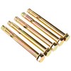 AHC K-ZYSLALB12130B5 M12 x 130 mm Loose Bolt Sleeve Anchor